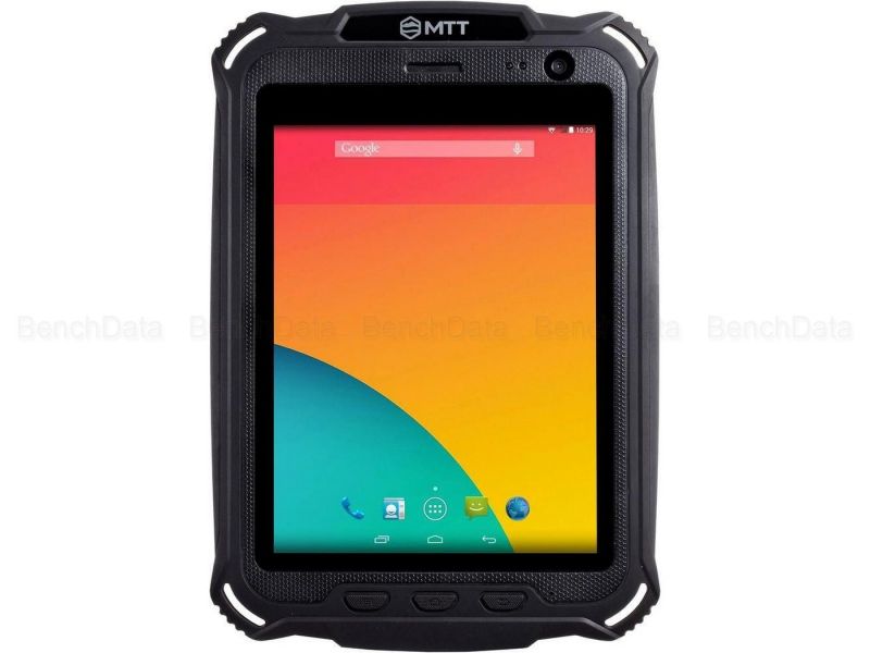 M.T.T. Tablet 958, 16Go, 3G