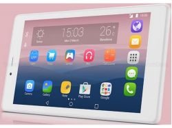 ALCATEL One Touch PIXI 4 7, 8Go, 3G