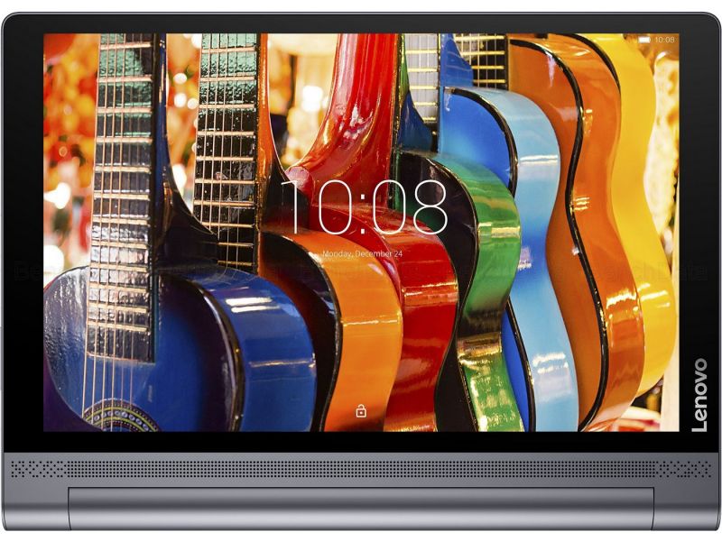 LENOVO Yoga Tablet 3 Pro, 64Go, 4G