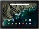 GOOGLE Pixel C, 64Go