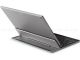 GOOGLE Pixel C, 64Go