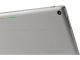 GOOGLE Pixel C, 64Go