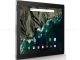 GOOGLE Pixel C, 64Go