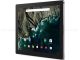 GOOGLE Pixel C, 64Go