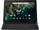 GOOGLE Pixel C, 64Go