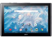 ACER ICONIA ONE 10 B3-A40, 16Go