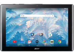 ACER ICONIA ONE 10 B3-A40, 16Go