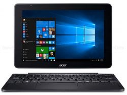 ACER One 10 S1003, 128Go