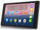 ALCATEL One Touch PIXI 4 7, 8Go