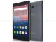 ALCATEL One Touch PIXI 4 7, 8Go