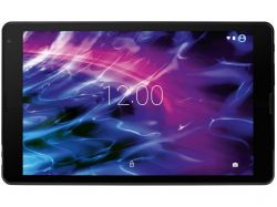 MEDION LIFETAB E10513, 32Go