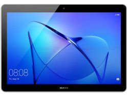 HUAWEI MediaPad T3 10, 16Go, 4G