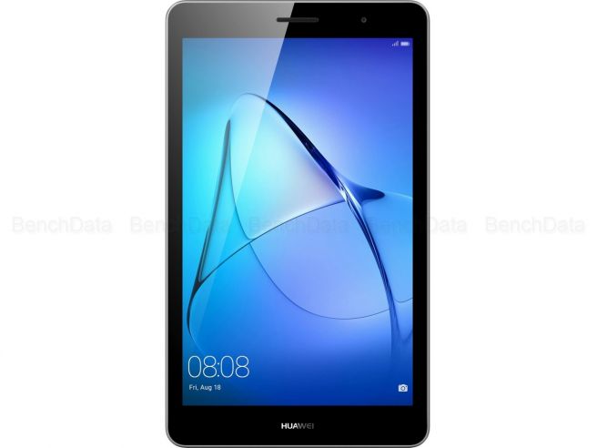 Huawei MediaPad T1 10: Meilleur prix, fiche technique et vente pas