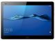 HUAWEI MediaPad M3 Lite 10, 32Go