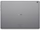 HUAWEI MediaPad M3 Lite 10, 32Go