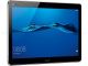 HUAWEI MediaPad M3 Lite 10, 32Go