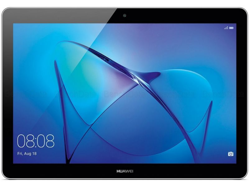 HUAWEI MediaPad T3 10, 16Go, 4G