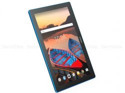 LENOVO TAB A TB-X103F, 16Go