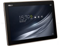 ASUS ZenPad 10 Z301MF, 16Go