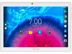 ARCHOS 101 Core, 16Go, 3G