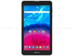 ARCHOS 70 Core, 8Go, 3G