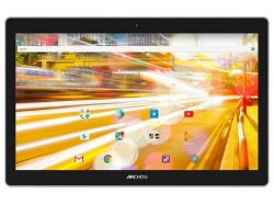 ARCHOS Oxygen 156, 32Go