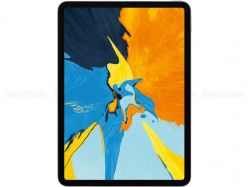 APPLE iPad Pro 11 Wi-Fi, 256Go