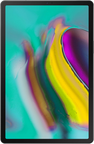 SAMSUNG Galaxy Tab S5e, 64Go, 4G
