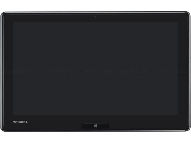 Toshiba WT310 105, 128Go