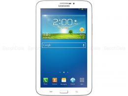 SAMSUNG Galaxy Tab 3 7.0, 16Go, 3G photo 1 miniature