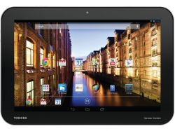 TOSHIBA Excite AT10LE-A-109, 32Go