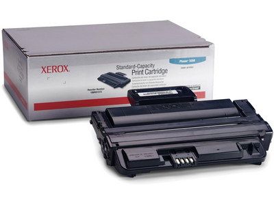 XEROX 106R01373