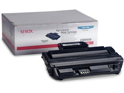 XEROX 106R01374