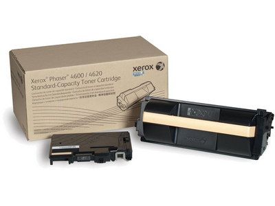 XEROX 106R01533