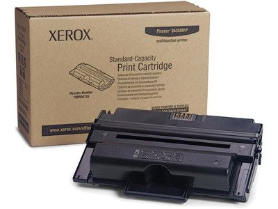 Xerox 108R00793