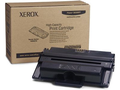 Xerox 108R00795