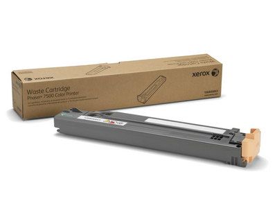 XEROX 108R00865