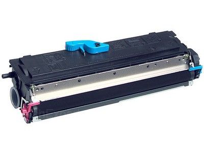 Konica Minolta 1710567-002