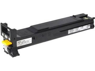 Konica Minolta A06V152