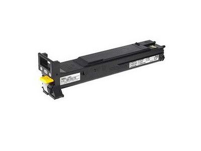 Konica Minolta A06V153