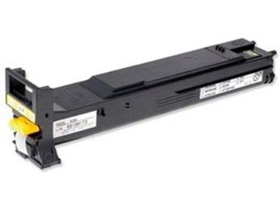 Konica Minolta A06V252