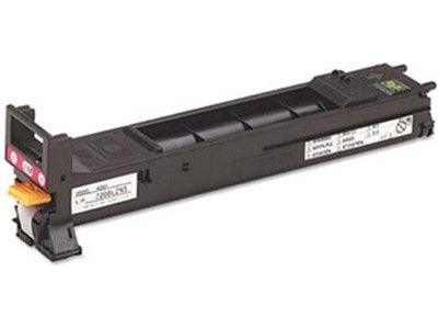 Konica Minolta A06V352