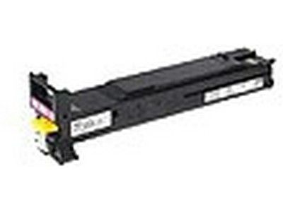 Konica Minolta A06V353