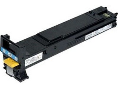 Konica Minolta A06V452