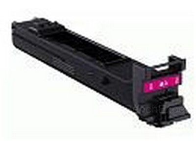 Konica Minolta A0DK352