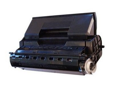 Konica Minolta A0FN022
