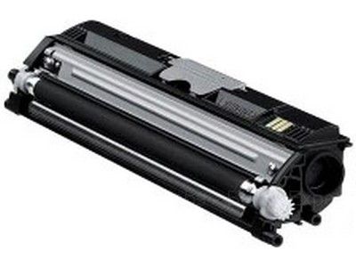 Konica Minolta A0V301H