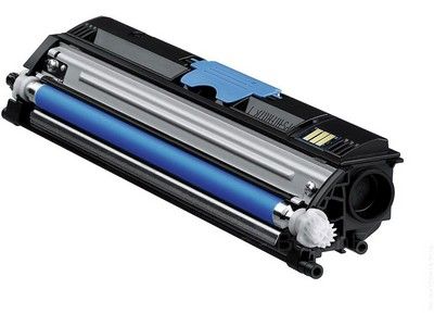 Konica Minolta A0V30HH