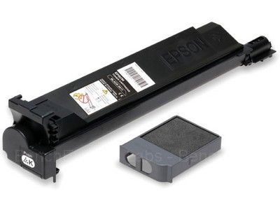 Epson C13S050478