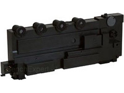 Lexmark C540X75G